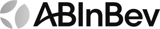 AB InBev