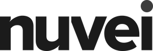 Nuvei
