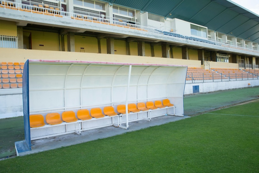 Blog image